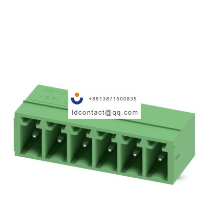 1803316 Phoenix Contact product image